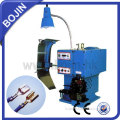Semi-Automatic Copper Terminal Making Machine (BJ-2000)